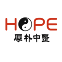 厚朴软件下载v1.2.08 安卓版