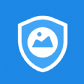 照片扫描恢复卫士软件下载v1.0.0 安卓版