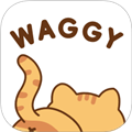 Waggy哇叽游戏V1.2.4安卓版