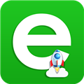 极速浏览器手机版V4.0.0安卓版
