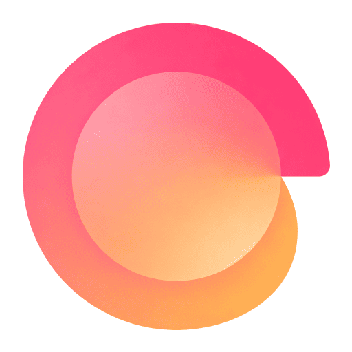 花n剪辑大师app下载v1.0.0 安卓版