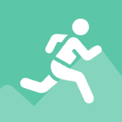 GoLiteapp下载v1.0.0 安卓版