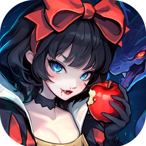 幻灵召唤师最新版 1.0.51安卓版