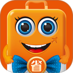 程多多软件下载