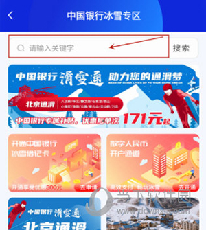 乐冰雪怎么买票