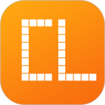 安安车生活安卓版下载