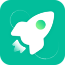 强力清理中文版安卓版下载