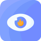 智安安卓版下载