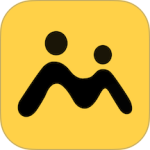 综评学生版安卓版下载