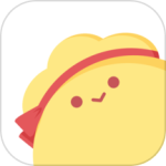 画包包安卓版下载