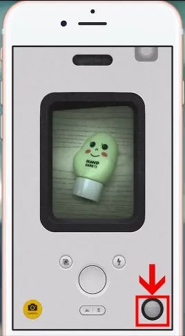 怎么保存照片配图2