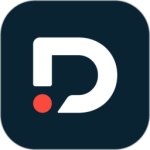 龙腾出行安卓版下载