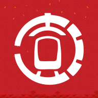 徐州地铁app免费下载安装v 2.4.4 最新版