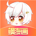 飒漫画官方V3.6.13安卓版