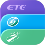 上海交通卡安卓版下载