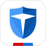 百度手机卫士安卓版下载