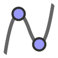 GeoGebra图形计算器V5.4.911.1安卓版