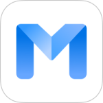 M云学习安卓版下载