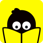 疯狂背单词安卓版下载