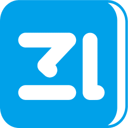 这锂换电电池app下载v8.4.4.5 安卓版