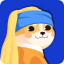 背词达人安卓版下载