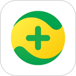 360手机卫士安卓版下载