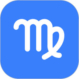 准星大师最新版下载v1.12 安卓版