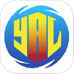 应安联安卓版下载