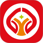 驾运宝安卓版下载