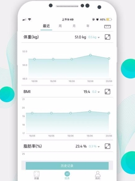 使用说明配图1