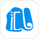 汇高考安卓版下载