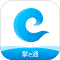 掌E通V3.6.10安卓版