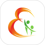 守未联盟安卓版下载