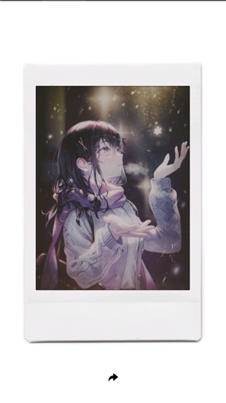 怎么导入照片配图4