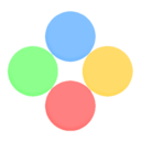 瀚辰壁纸软件下载v1.1 安卓版