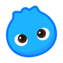 洋葱学园安卓版下载