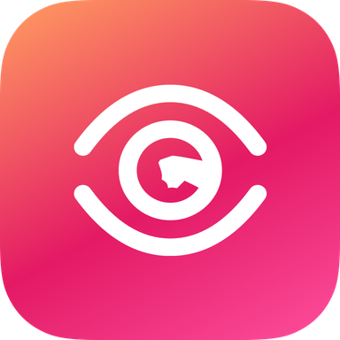 知东莞客户端v3.6.4 官方版