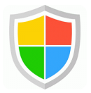 LBE安全大师安卓版下载