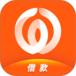 我来数科安卓版下载