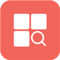 图片大全搜图软件V3.1.2安卓版