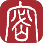 保密观安卓版下载