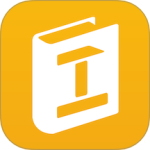 工学云安卓版下载