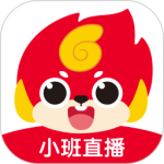 画啦啦美术课堂安卓版下载