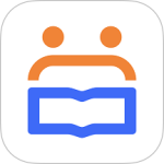 畅想谷粒安卓版下载