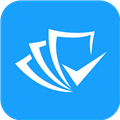 证优客V3.7.22安卓版