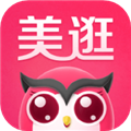 美逛V5.1.6.1安卓版