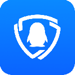 QQ安全中心安卓版下载