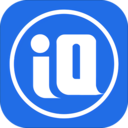 爱思助手极速版安卓版下载