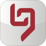 九拍教师安卓版下载