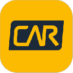 神州租车安卓版下载